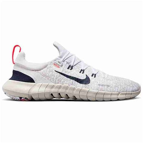 nike free herren günstig bestellen|nike free rn 5.0 kaufen.